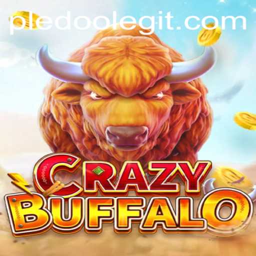 Exploring the Thrills of CRAZYBUFFALO: A Comprehensive Guide