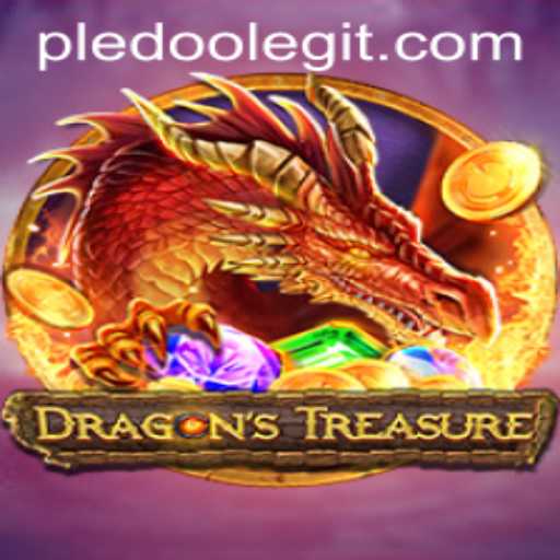 Unveiling DragonsTreasure: A Journey Into Fantasy and Fortune
