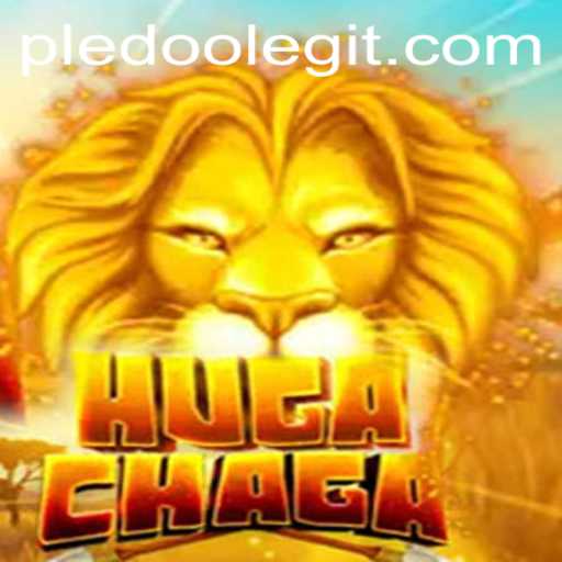 Exploring HugaChaga: The Exciting World of Pledoo
