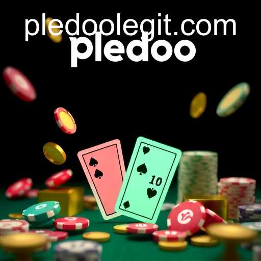 Responsible Gambling