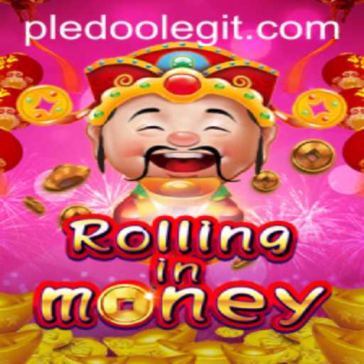 RollingInMoney: A Thrilling New Experience in the World of Interactive Gaming