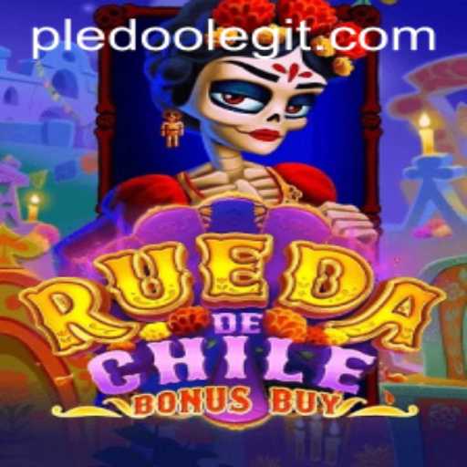 Exploring the Thrills of RuedaDeChileBonusBuy on Pledoo